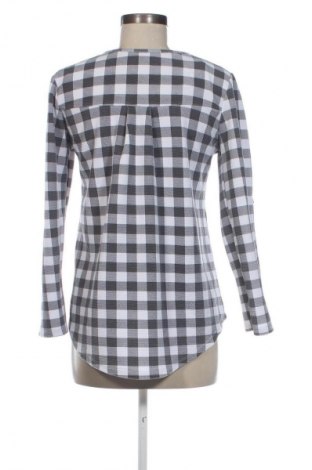 Damen Shirt Made In Italy, Größe M, Farbe Mehrfarbig, Preis 3,99 €