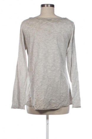 Damen Shirt Made In Italy, Größe S, Farbe Grau, Preis € 5,99