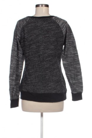 Damen Shirt Made for life, Größe M, Farbe Schwarz, Preis € 4,99