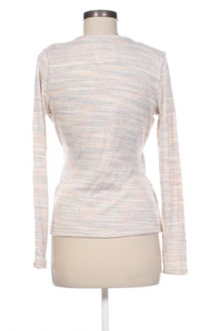 Damen Shirt Madewell, Größe M, Farbe Mehrfarbig, Preis 15,99 €