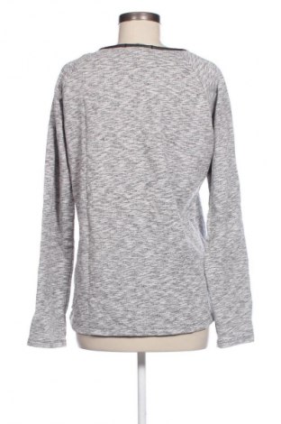 Bluzka damska Maison Scotch, Rozmiar L, Kolor Kolorowy, Cena 105,99 zł