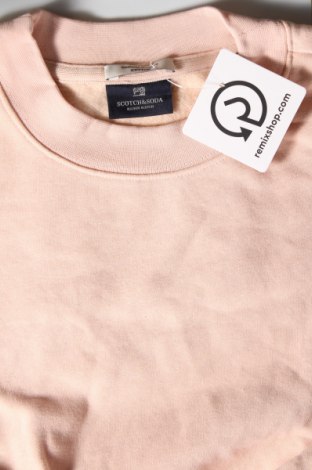 Дамска блуза Maison Scotch, Размер L, Цвят Многоцветен, Цена 58,99 лв.