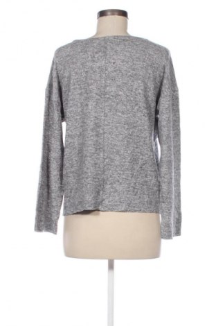 Damen Shirt Mango, Größe M, Farbe Grau, Preis 6,99 €