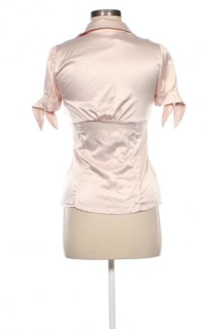 Damen Shirt Mango, Größe M, Farbe Ecru, Preis € 14,00