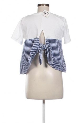 Damen Shirt Mango, Größe S, Farbe Mehrfarbig, Preis € 13,81