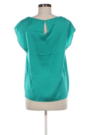 Damen Shirt Mango, Größe S, Farbe Grün, Preis € 13,80