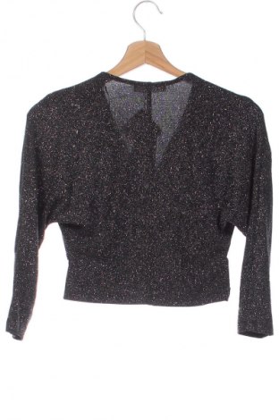 Damen Shirt Mango, Größe XS, Farbe Mehrfarbig, Preis € 22,49