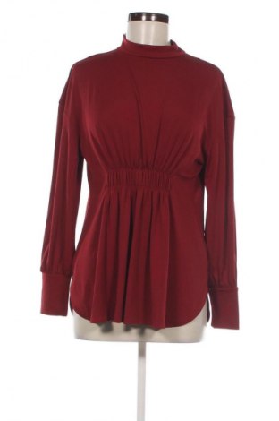 Damen Shirt Mango, Größe S, Farbe Rot, Preis € 22,49