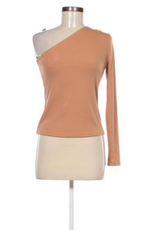 Damen Shirt Mango, Größe M, Farbe Beige, Preis € 8,99