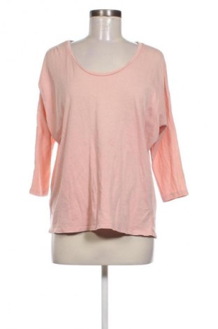 Damen Shirt Mango, Größe M, Farbe Rosa, Preis 8,49 €