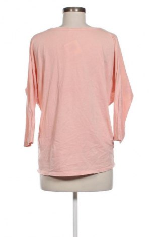 Damen Shirt Mango, Größe M, Farbe Rosa, Preis € 8,49