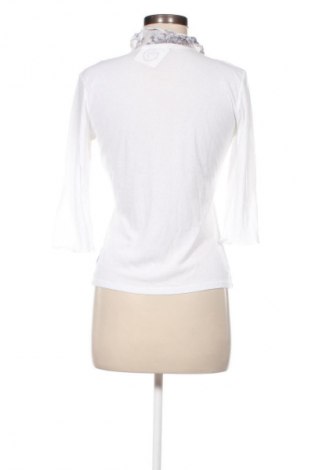 Damen Shirt Marc Cain, Größe M, Farbe Weiß, Preis € 47,49