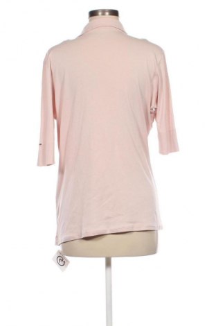 Damen Shirt Marc Cain, Größe L, Farbe Rosa, Preis € 40,99