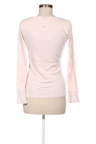 Damen Shirt Marc Cain Sports, Größe M, Farbe Rosa, Preis € 47,49