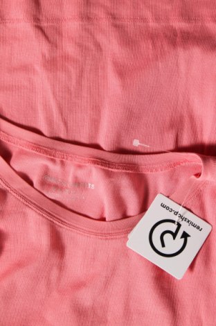 Damen Shirt Marc Cain Sports, Größe S, Farbe Rosa, Preis € 62,96