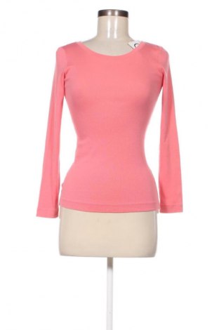 Damen Shirt Marc Cain Sports, Größe S, Farbe Rosa, Preis € 62,96