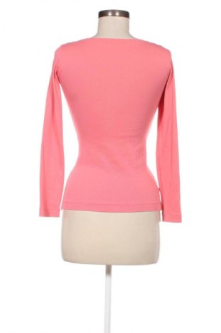 Damen Shirt Marc Cain Sports, Größe S, Farbe Rosa, Preis € 62,96