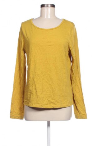 Damen Shirt Marc O'Polo, Größe L, Farbe Gelb, Preis € 57,49