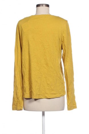 Damen Shirt Marc O'Polo, Größe L, Farbe Gelb, Preis € 57,49