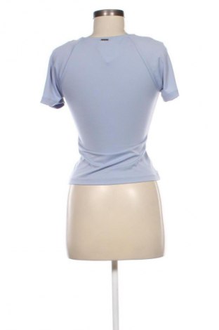 Damen Shirt Marciano by Guess, Größe S, Farbe Blau, Preis € 24,99