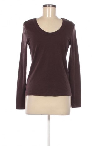 Damen Shirt Margittes, Größe M, Farbe Braun, Preis € 17,49