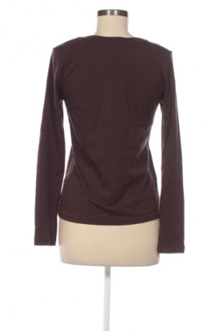 Damen Shirt Margittes, Größe M, Farbe Braun, Preis € 13,99