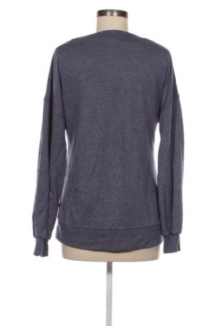 Damen Shirt Marika, Größe M, Farbe Blau, Preis 18,99 €