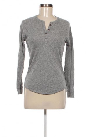 Damen Shirt Marine Layer, Größe S, Farbe Grau, Preis € 5,49