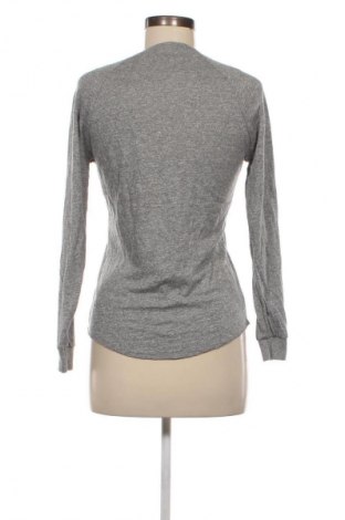 Damen Shirt Marine Layer, Größe S, Farbe Grau, Preis € 5,49