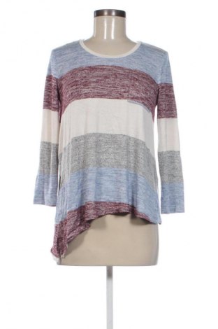 Damen Shirt Market&Spruce, Größe S, Farbe Mehrfarbig, Preis 13,49 €