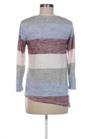 Damen Shirt Market&Spruce, Größe S, Farbe Mehrfarbig, Preis 13,49 €