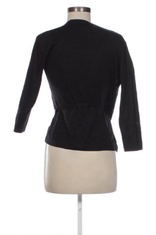 Damen Shirt Marks & Spencer, Größe S, Farbe Schwarz, Preis 7,99 €