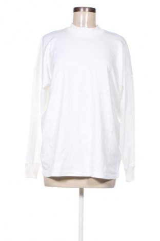 Damen Shirt Massimo Dutti, Größe S, Farbe Weiß, Preis € 42,49