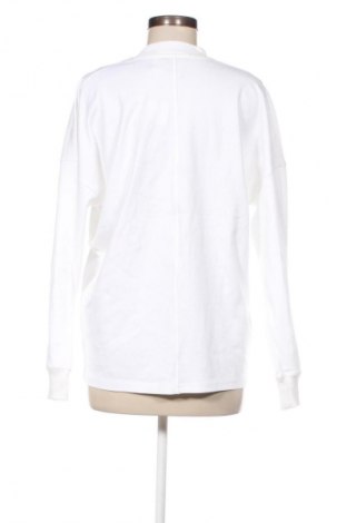 Damen Shirt Massimo Dutti, Größe S, Farbe Weiß, Preis € 42,49