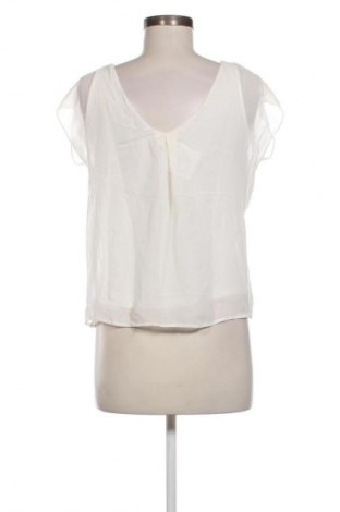 Damen Shirt Massimo Dutti, Größe M, Farbe Weiß, Preis € 13,99