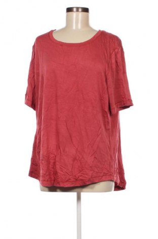 Damen Shirt Matty M, Größe XL, Farbe Rosa, Preis 9,99 €