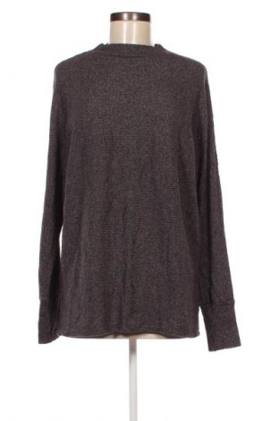 Damen Shirt Matty M, Größe L, Farbe Grau, Preis 12,49 €