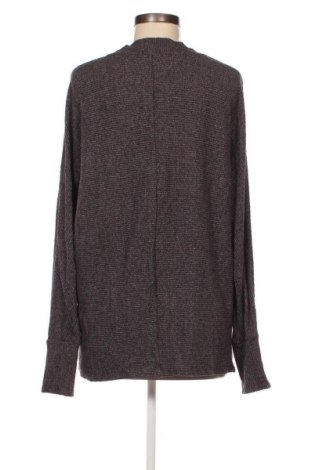 Damen Shirt Matty M, Größe L, Farbe Grau, Preis 10,99 €