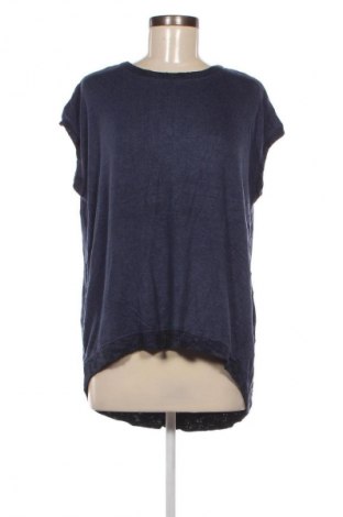 Damen Shirt Matty M, Größe M, Farbe Mehrfarbig, Preis € 9,99