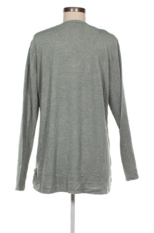 Damen Shirt Matty M, Größe L, Farbe Grün, Preis € 9,99