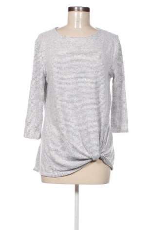 Damen Shirt Matty M, Größe M, Farbe Mehrfarbig, Preis € 23,99