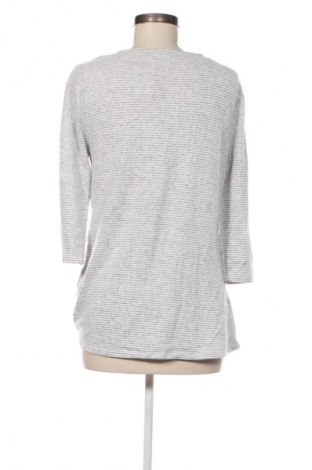 Damen Shirt Matty M, Größe M, Farbe Mehrfarbig, Preis € 23,99