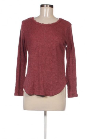 Damen Shirt Maurice, Größe M, Farbe Aschrosa, Preis € 33,99