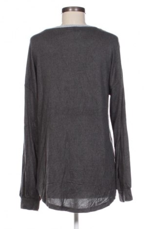 Damen Shirt Maurices, Größe L, Farbe Grau, Preis 13,49 €