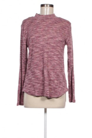 Damen Shirt Maurices, Größe L, Farbe Mehrfarbig, Preis 6,99 €