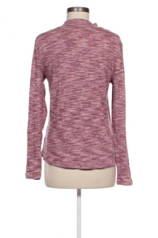 Damen Shirt Maurices, Größe L, Farbe Mehrfarbig, Preis 6,99 €