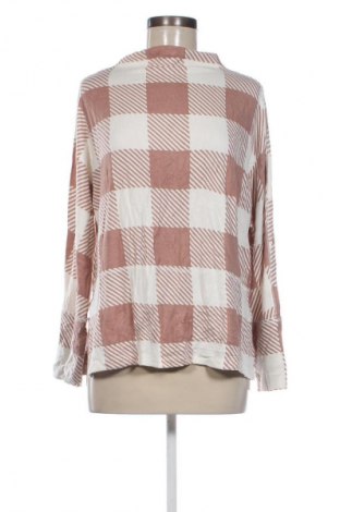 Damen Shirt Maurices, Größe M, Farbe Mehrfarbig, Preis 4,49 €