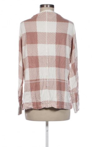 Damen Shirt Maurices, Größe M, Farbe Mehrfarbig, Preis 4,49 €