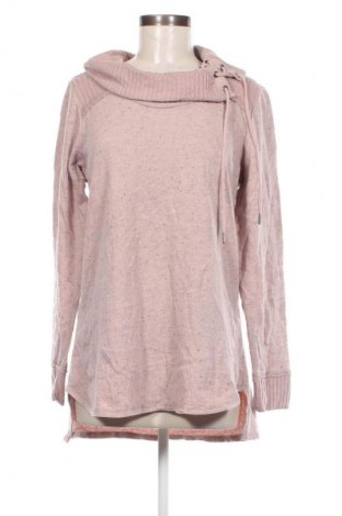 Damen Shirt Maurices, Größe XL, Farbe Beige, Preis 13,49 €