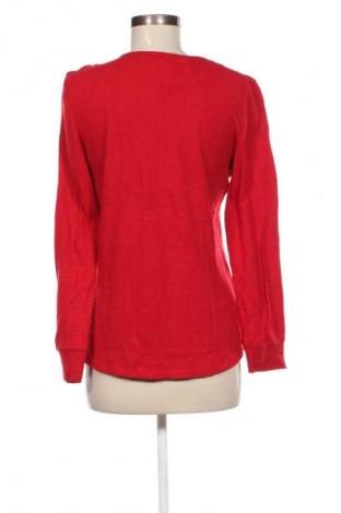 Damen Shirt Maurices, Größe L, Farbe Rot, Preis € 5,99